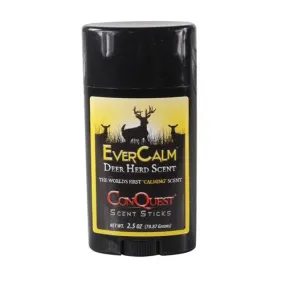 EverCalm Deer Heard Scent - Stick