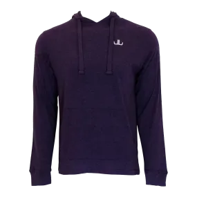 Explorer Base Camp Fleece - Unisex