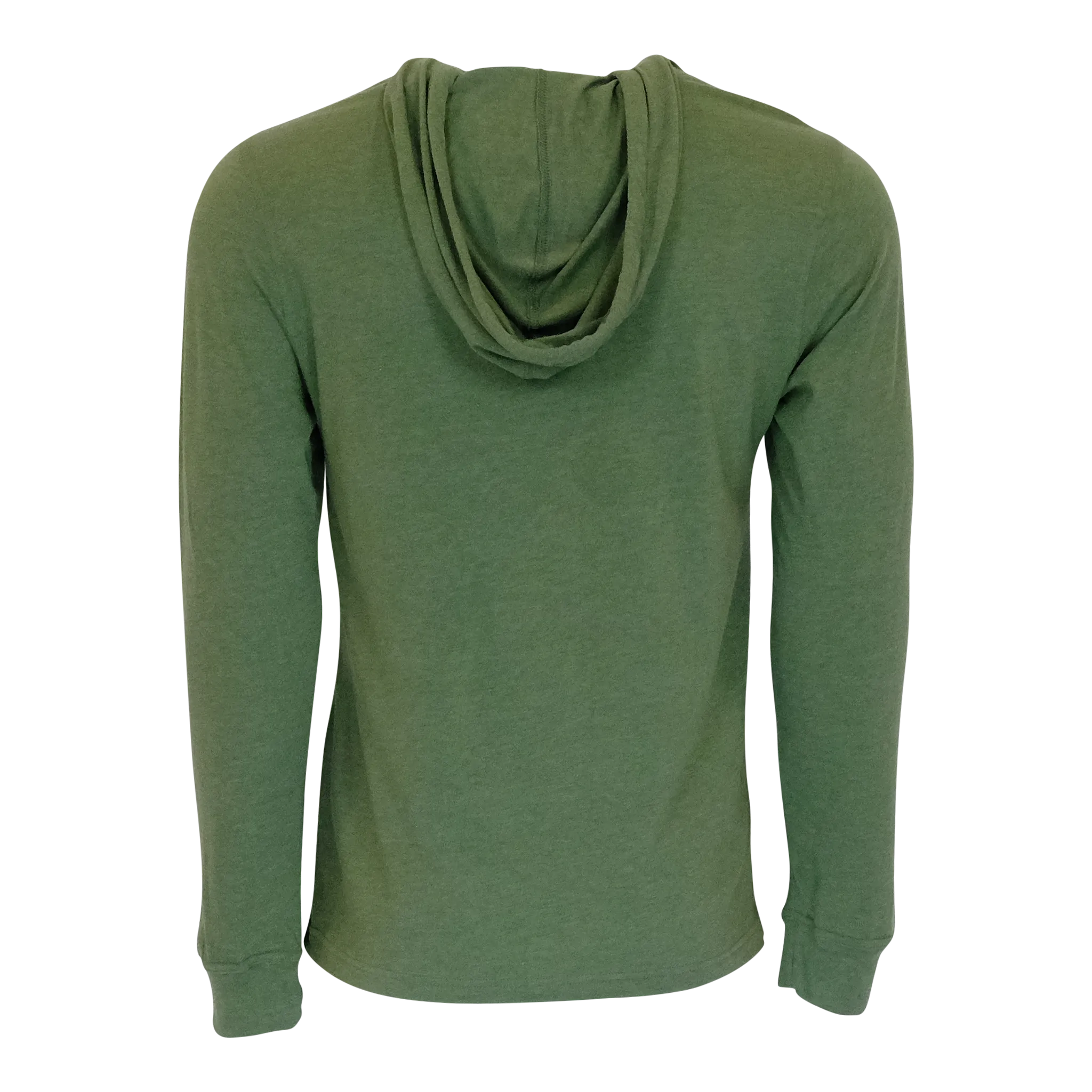Explorer Base Camp Fleece - Unisex