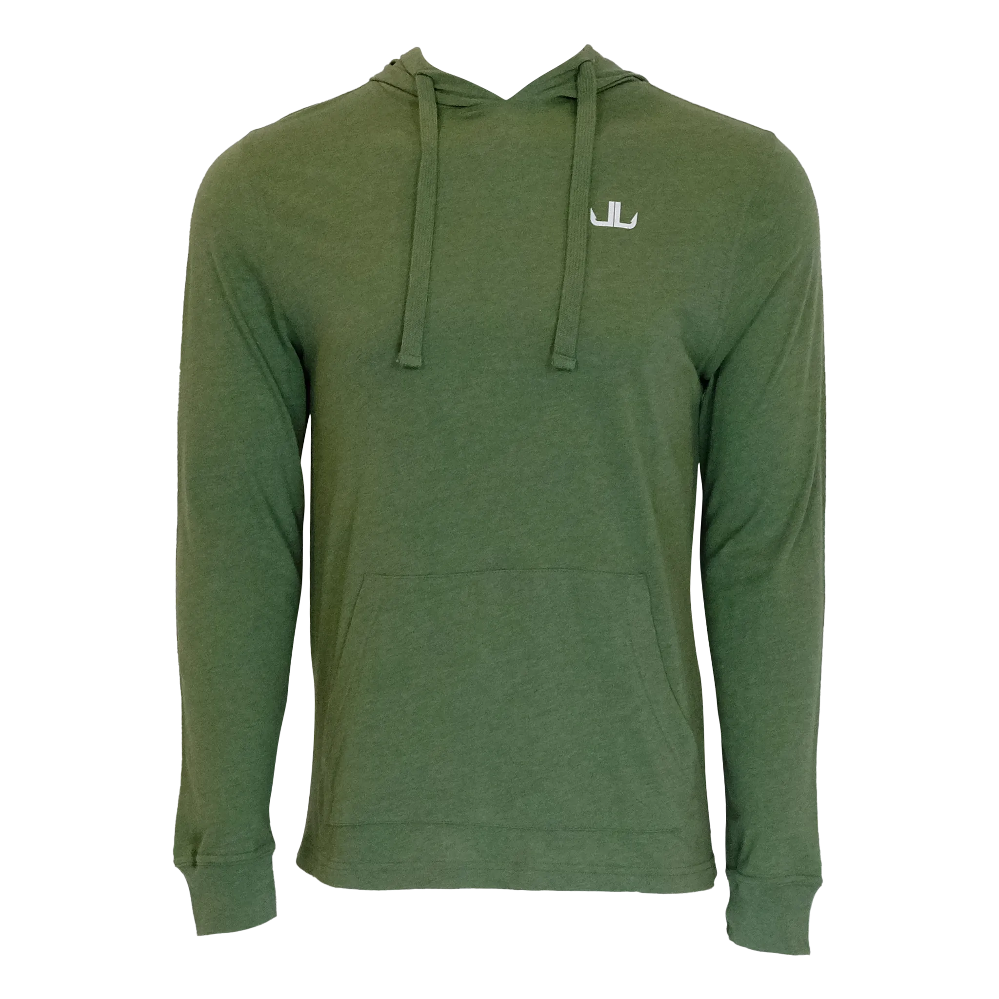 Explorer Base Camp Fleece - Unisex