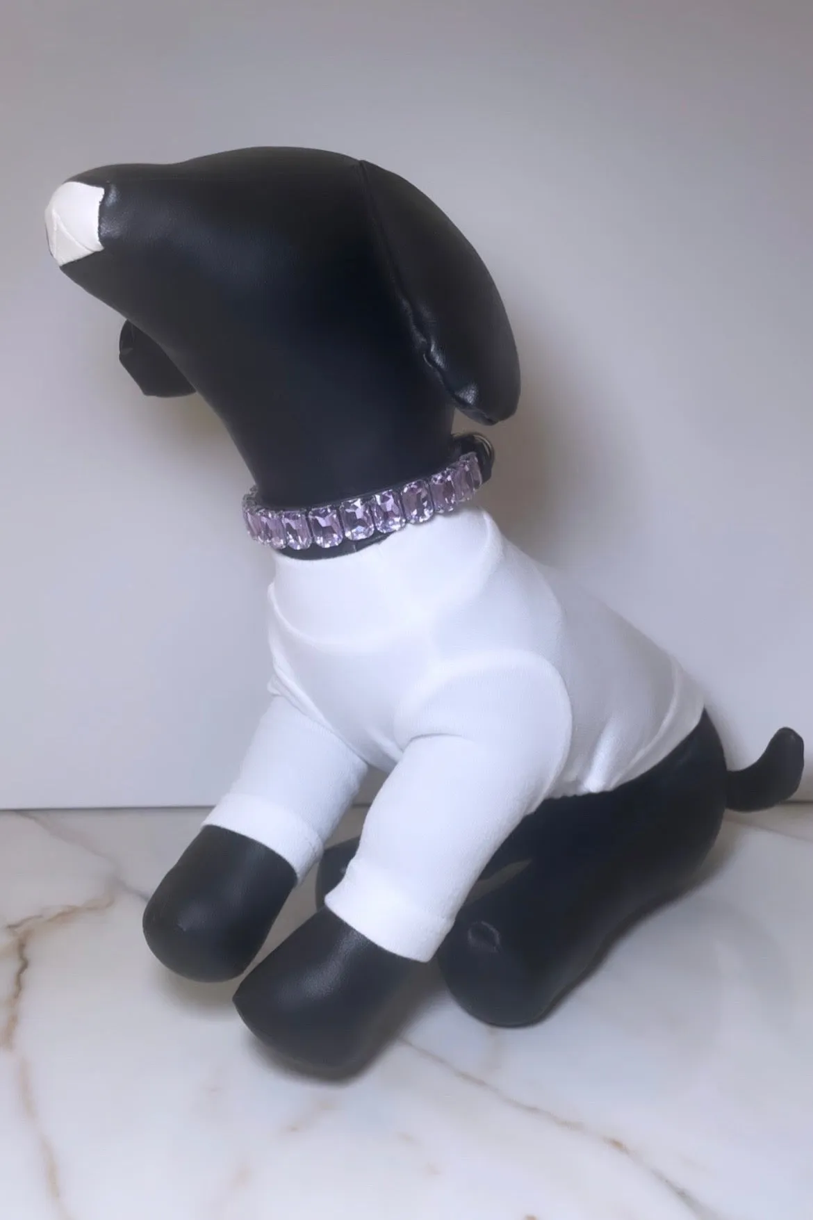 Fae Collar
