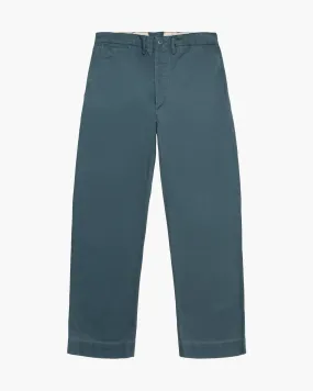 Field Chino