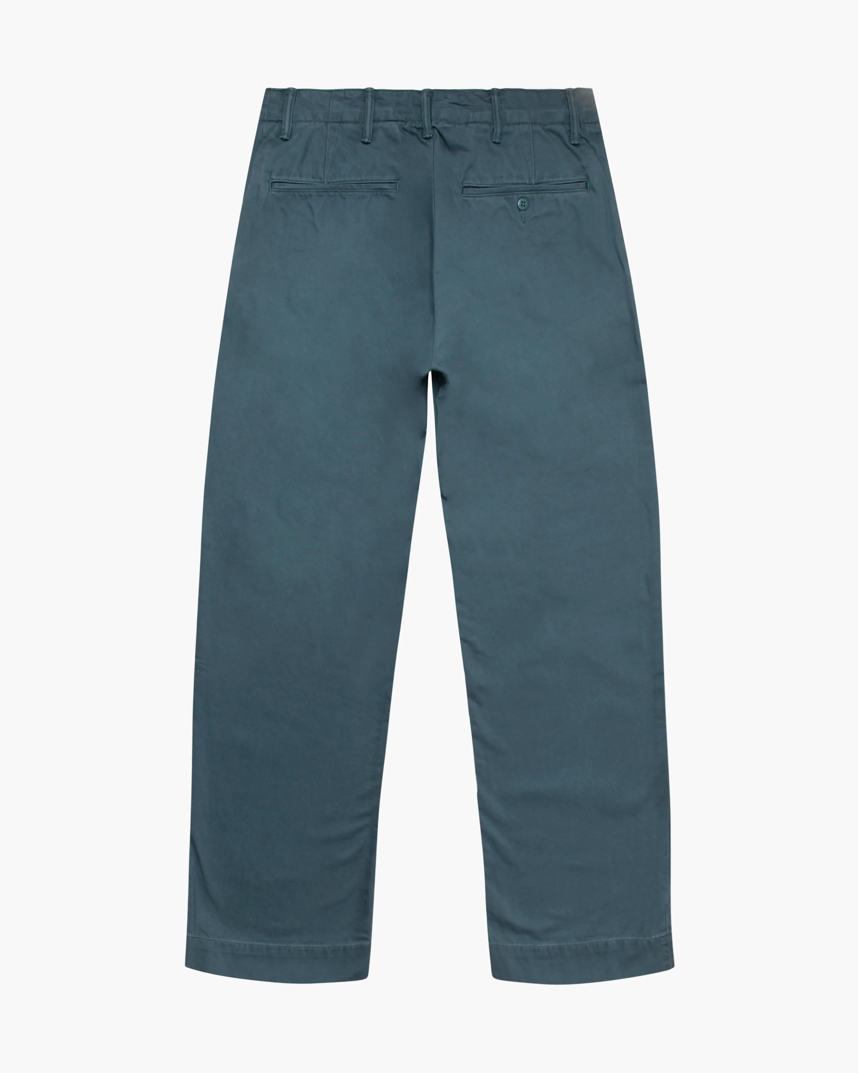 Field Chino