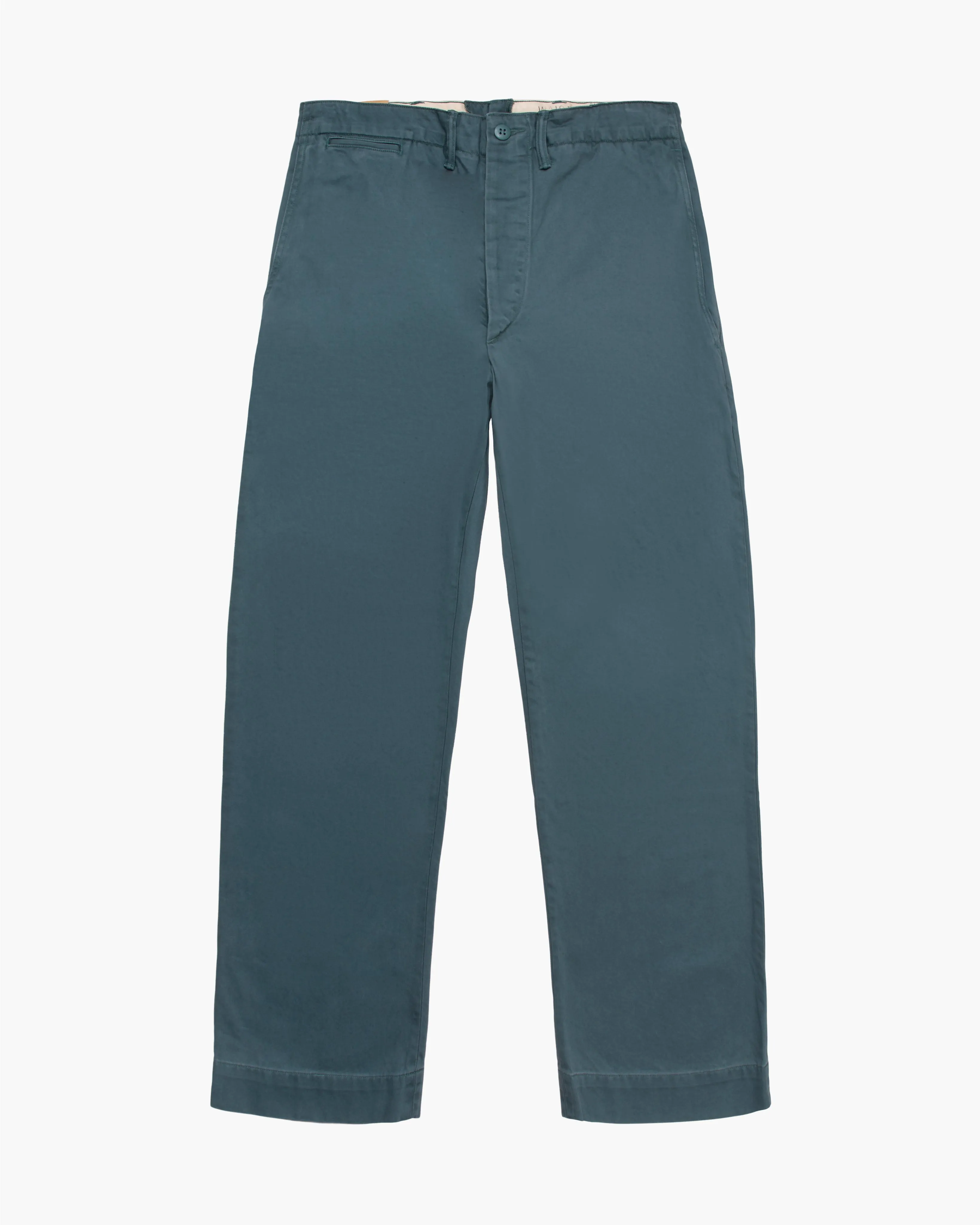 Field Chino