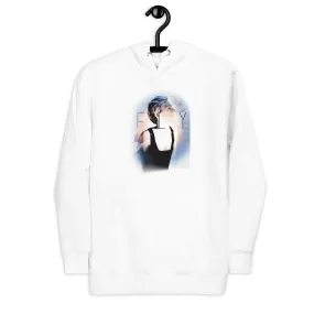 Fly Cover Art - Unisex Hoodie
