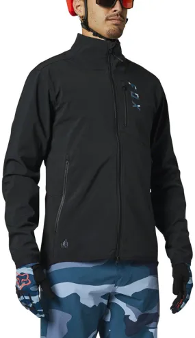 Fox Racing Ranger Fire Jacket
