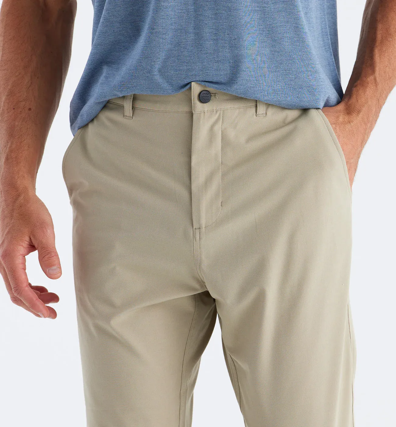 Free Fly Men's Tradewind Pant Sale