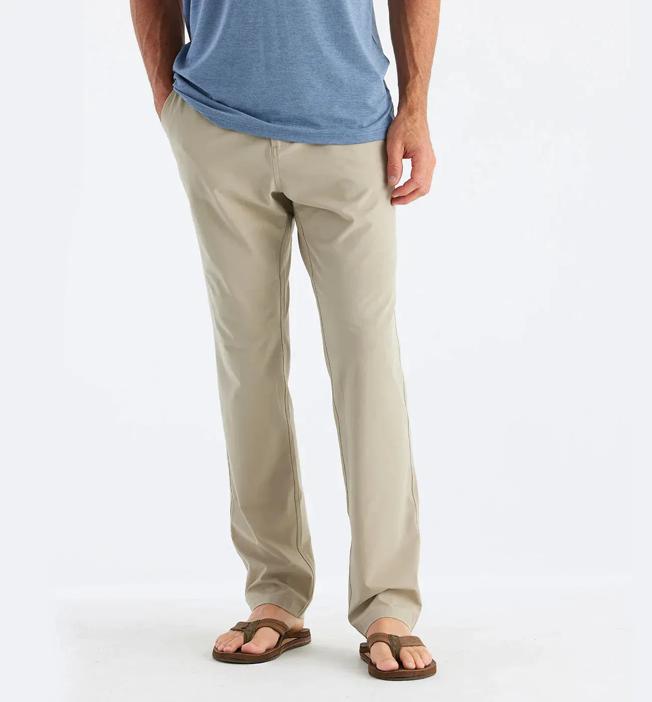 Free Fly Men's Tradewind Pant Sale