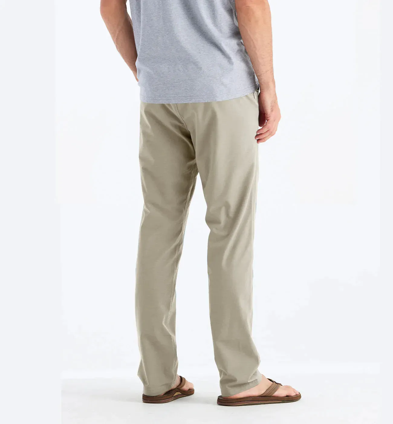 Free Fly Men's Tradewind Pant Sale