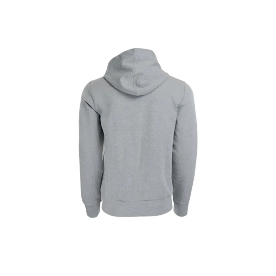 Gapfit Performance Hoodie