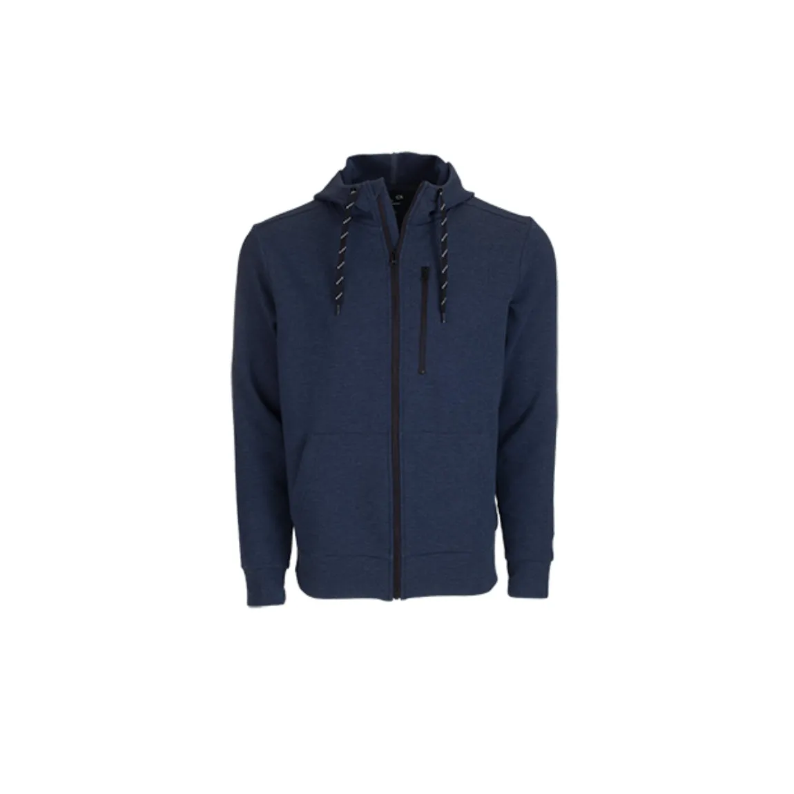 Gapfit Performance Hoodie