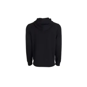 Gapfit Performance Hoodie