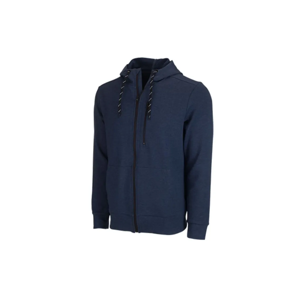 Gapfit Performance Hoodie