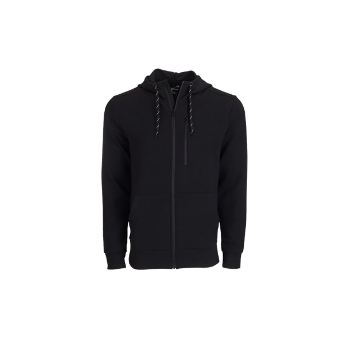 Gapfit Performance Hoodie