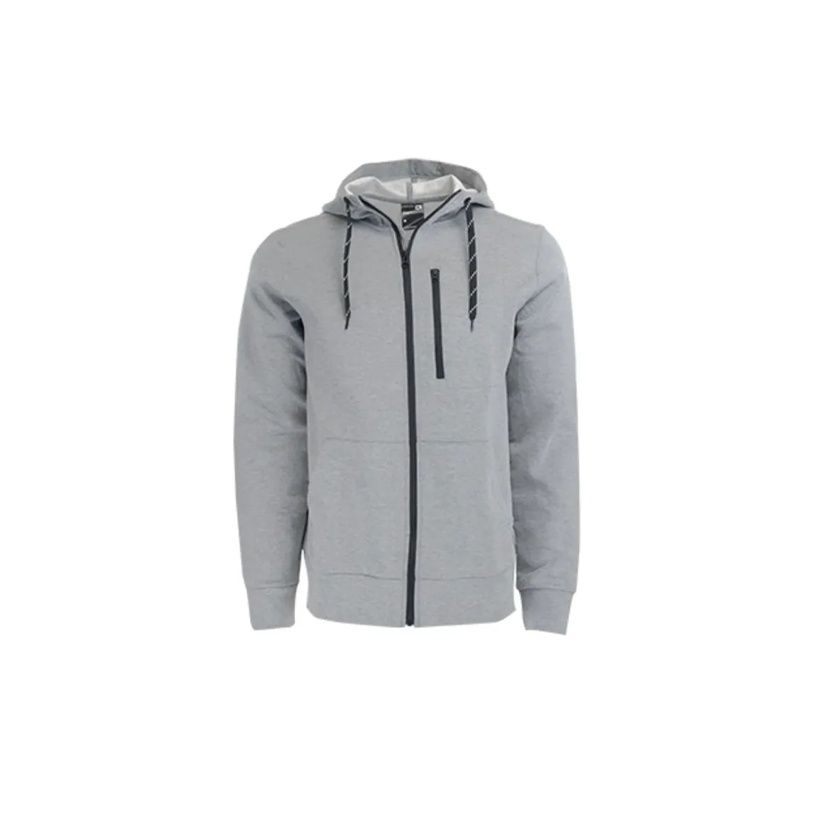 Gapfit Performance Hoodie