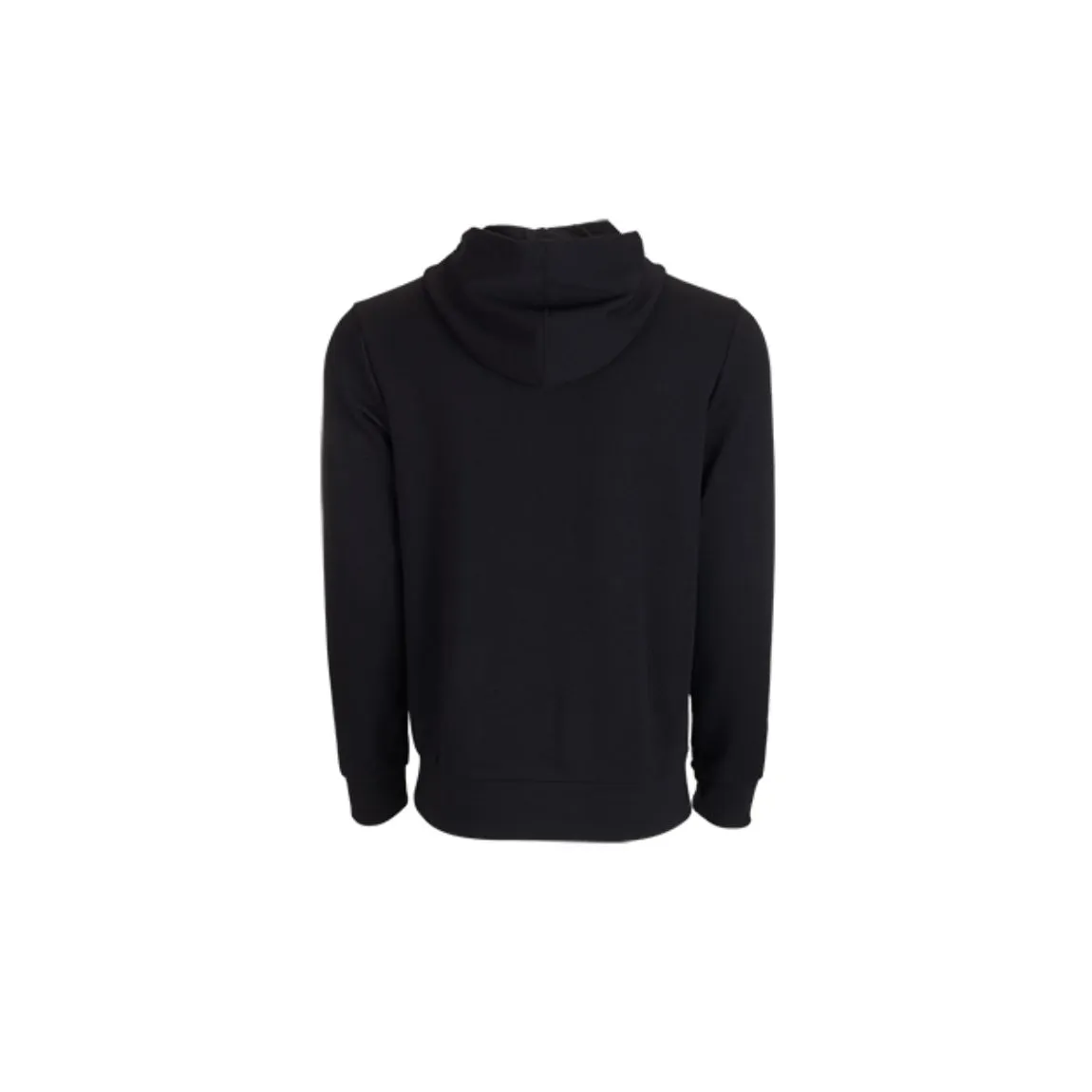Gapfit Performance Hoodie