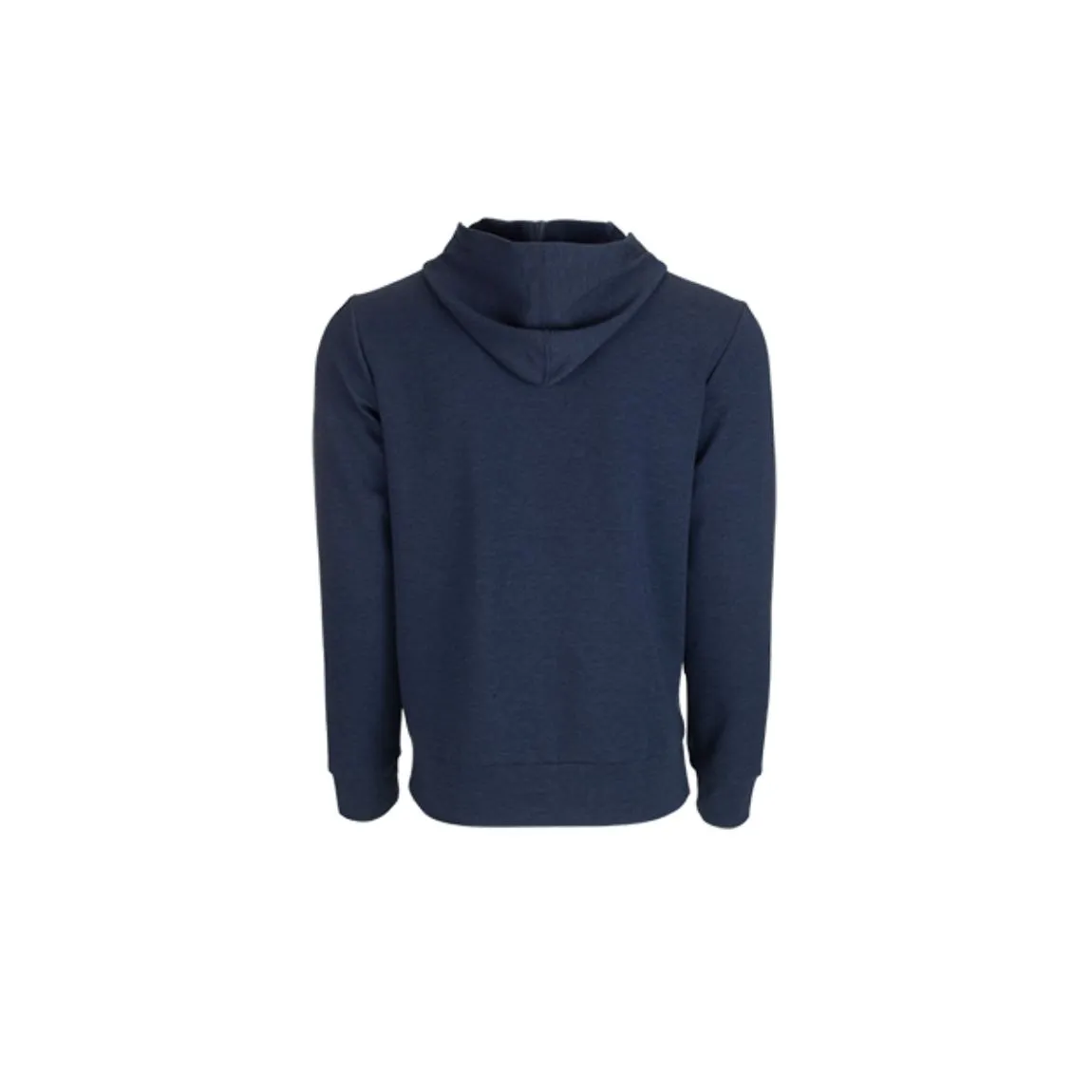 Gapfit Performance Hoodie