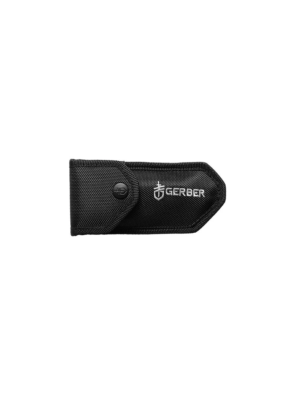 Gerber Moment Folding Sheath Knife