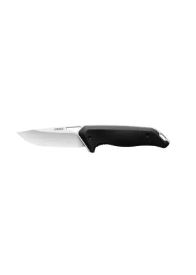 Gerber Moment Folding Sheath Knife