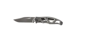 Gerber Paraframe Mini FE Knife