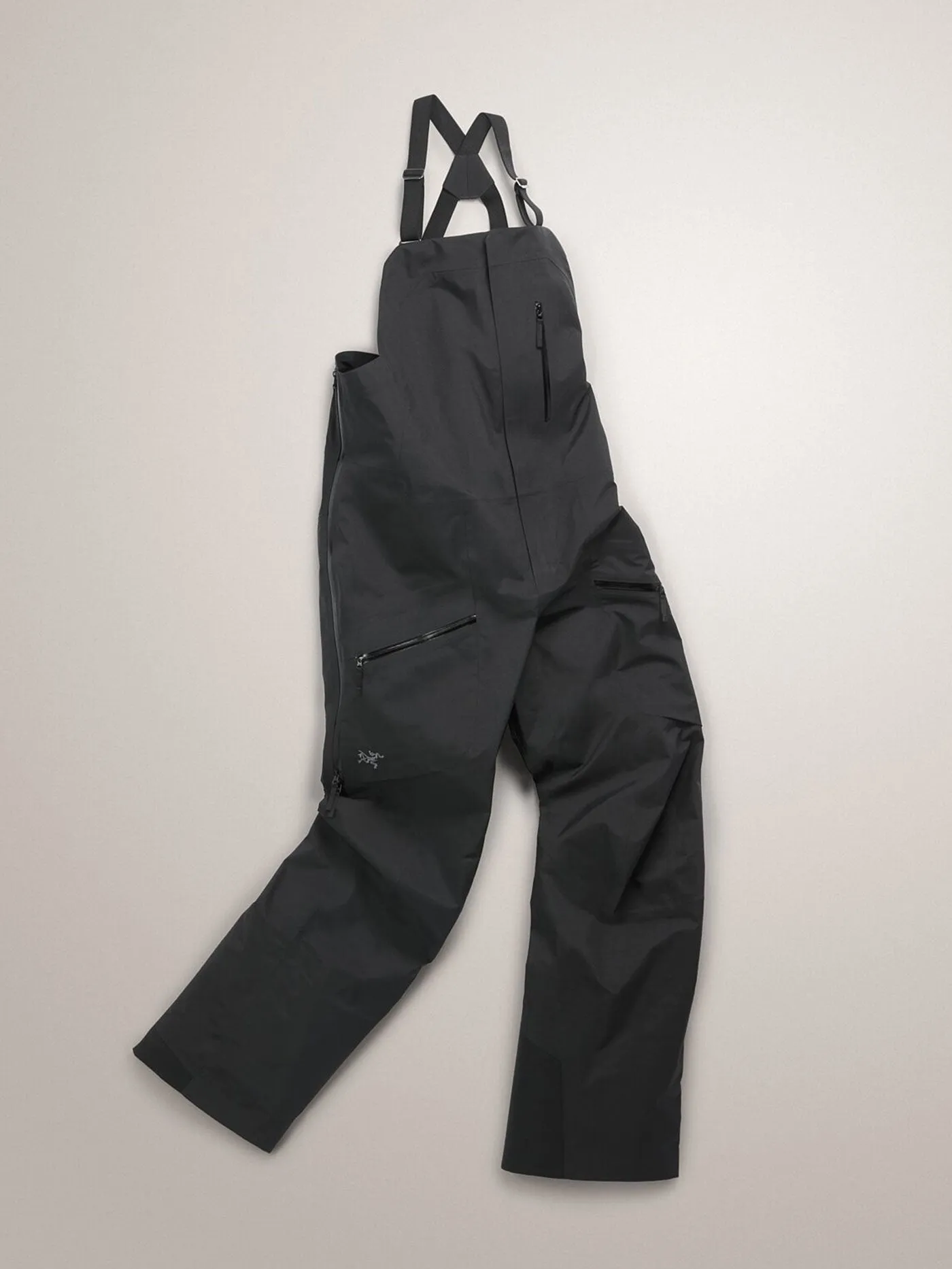 GORE-TEX Sentinel Bib Overall (Women)