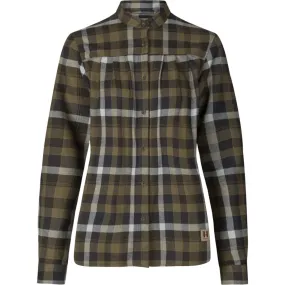 Harkila Sigrid Women's L/S Shirt