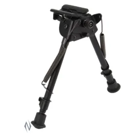 Harris Bipod Series S 9'-13' Notched Leg