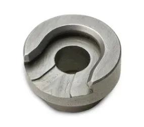 Hornady Shell Holder #43