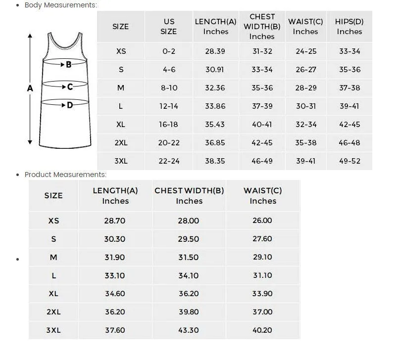 Hot Fire flames Jersey Vest Dress,Casual Athletic Sleeveless Body Contour Fit,Gift For Her/Girlfriend/Aunt/Mom,Birthday,Valentine/Graduation