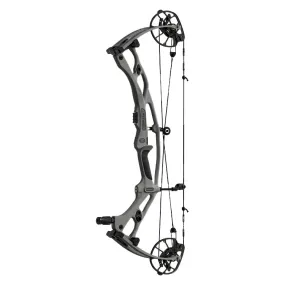 Hoyt RX-9 Carbon Compound Bow