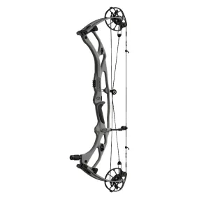 Hoyt RX-9 Ultra Carbon Compound Bow