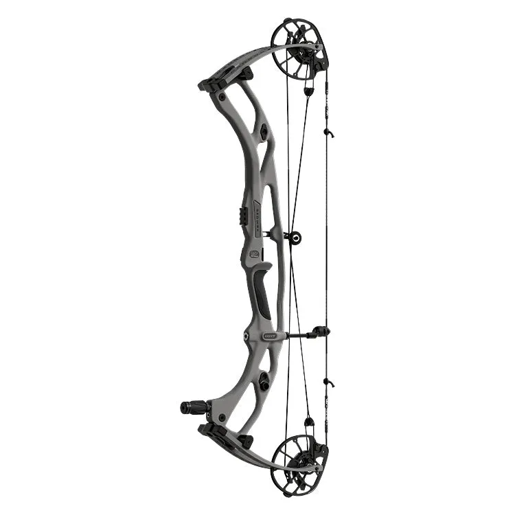 Hoyt RX-9 Ultra Carbon Compound Bow