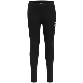 Hummel Onze Tights jr
