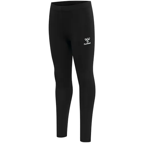 Hummel Onze Tights jr