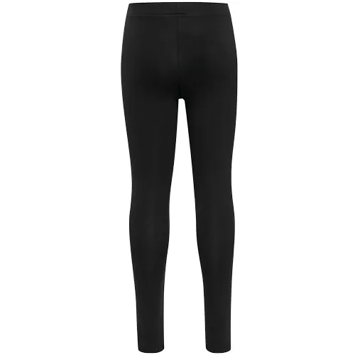 Hummel Onze Tights jr