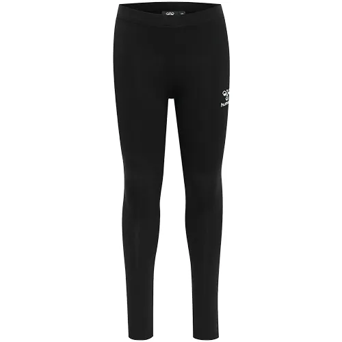 Hummel Onze Tights jr