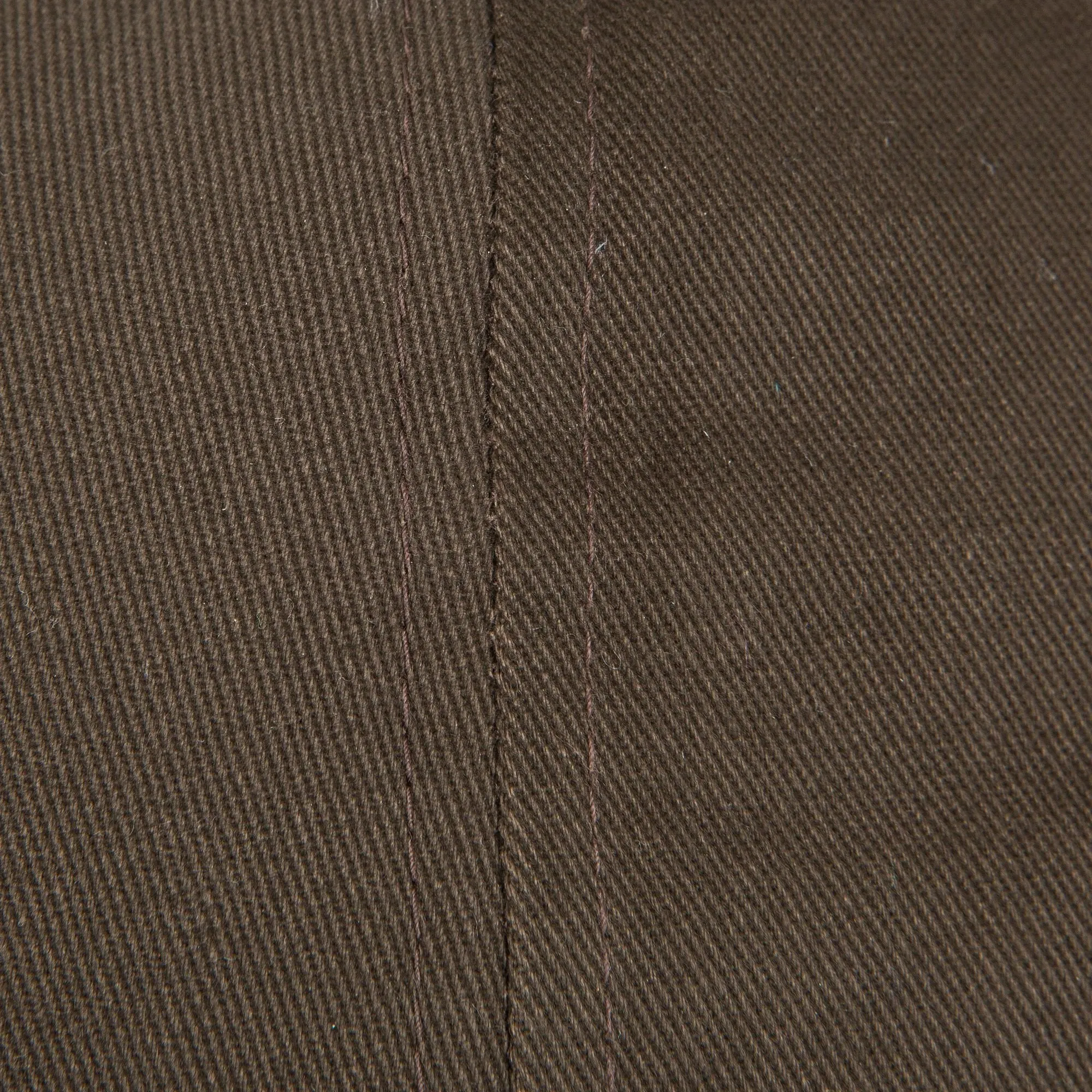 Hunting Cap Steppe 100