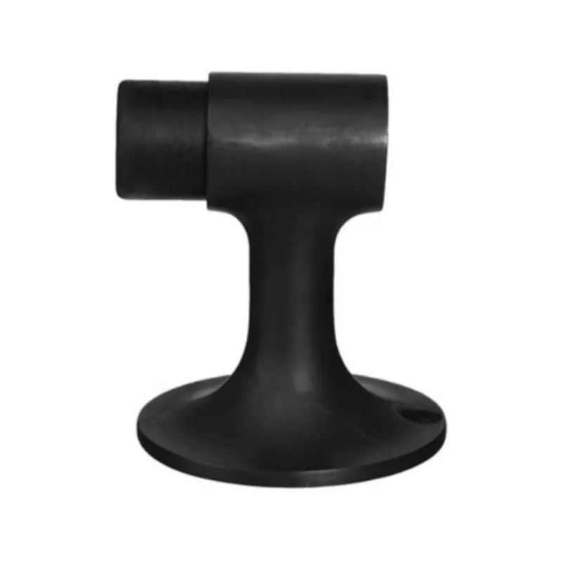 Ives FS444 Floor Stop, Overall Height, For Masonry Floor Application