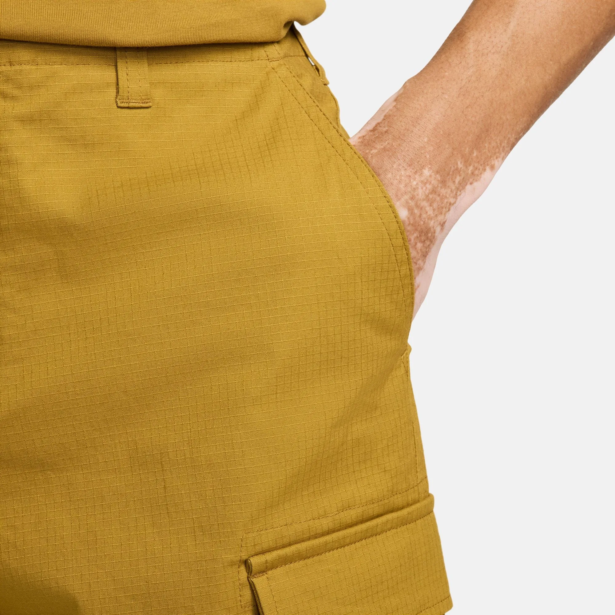 Kearny Cargo Pant