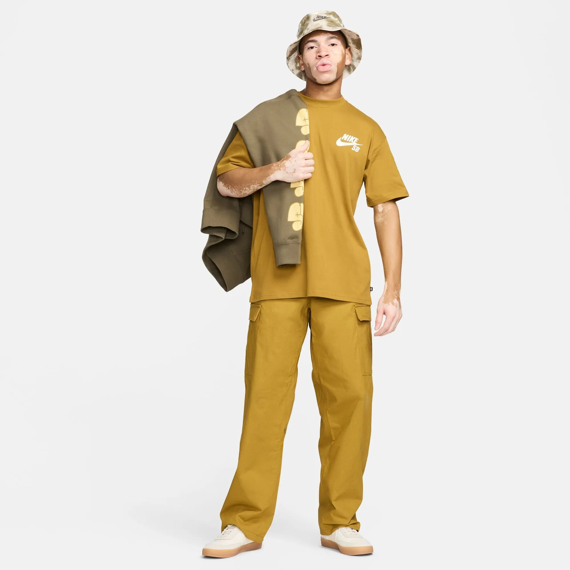 Kearny Cargo Pant