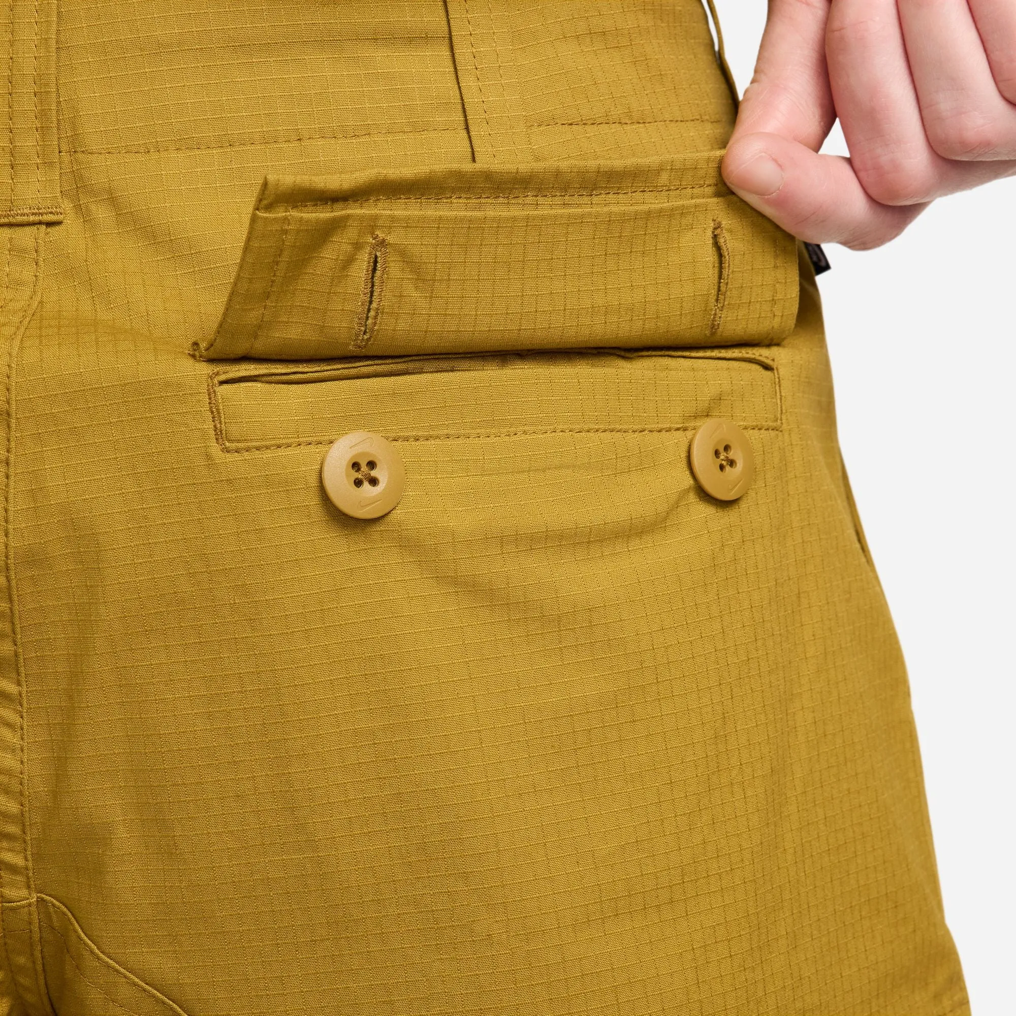 Kearny Cargo Pant