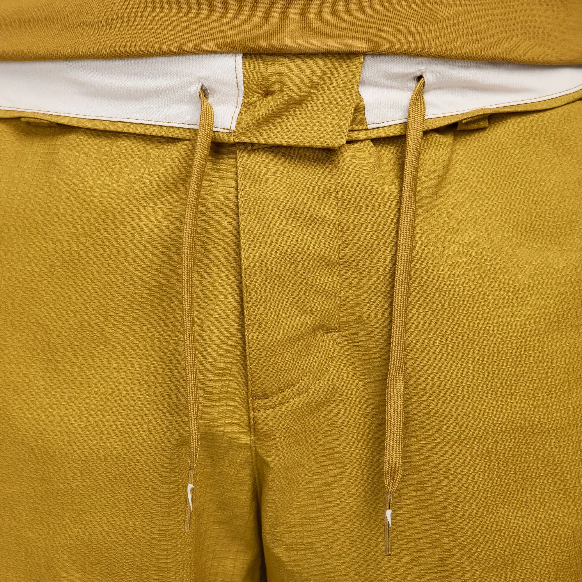 Kearny Cargo Pant