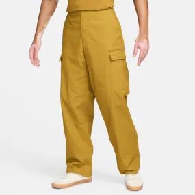 Kearny Cargo Pant
