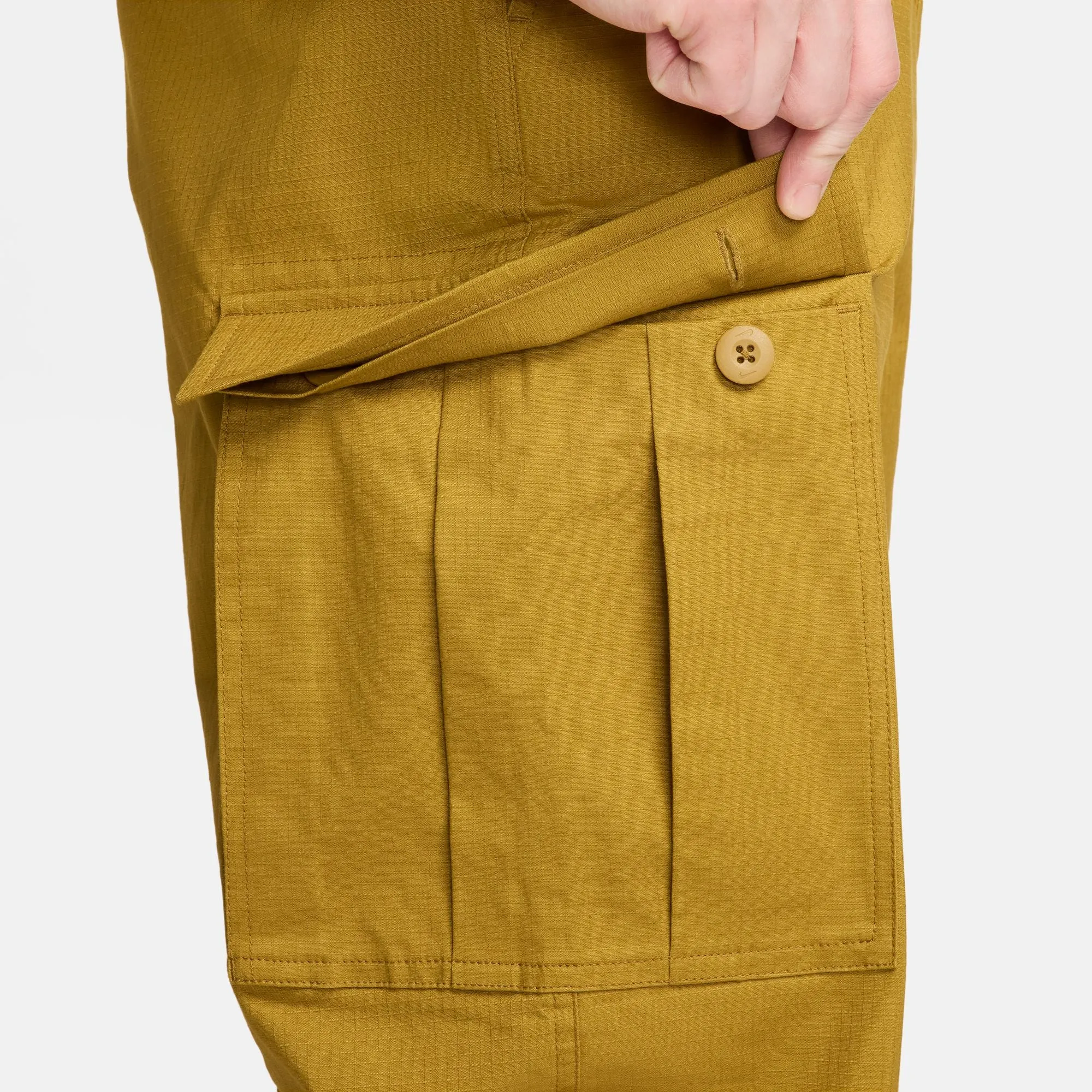 Kearny Cargo Pant