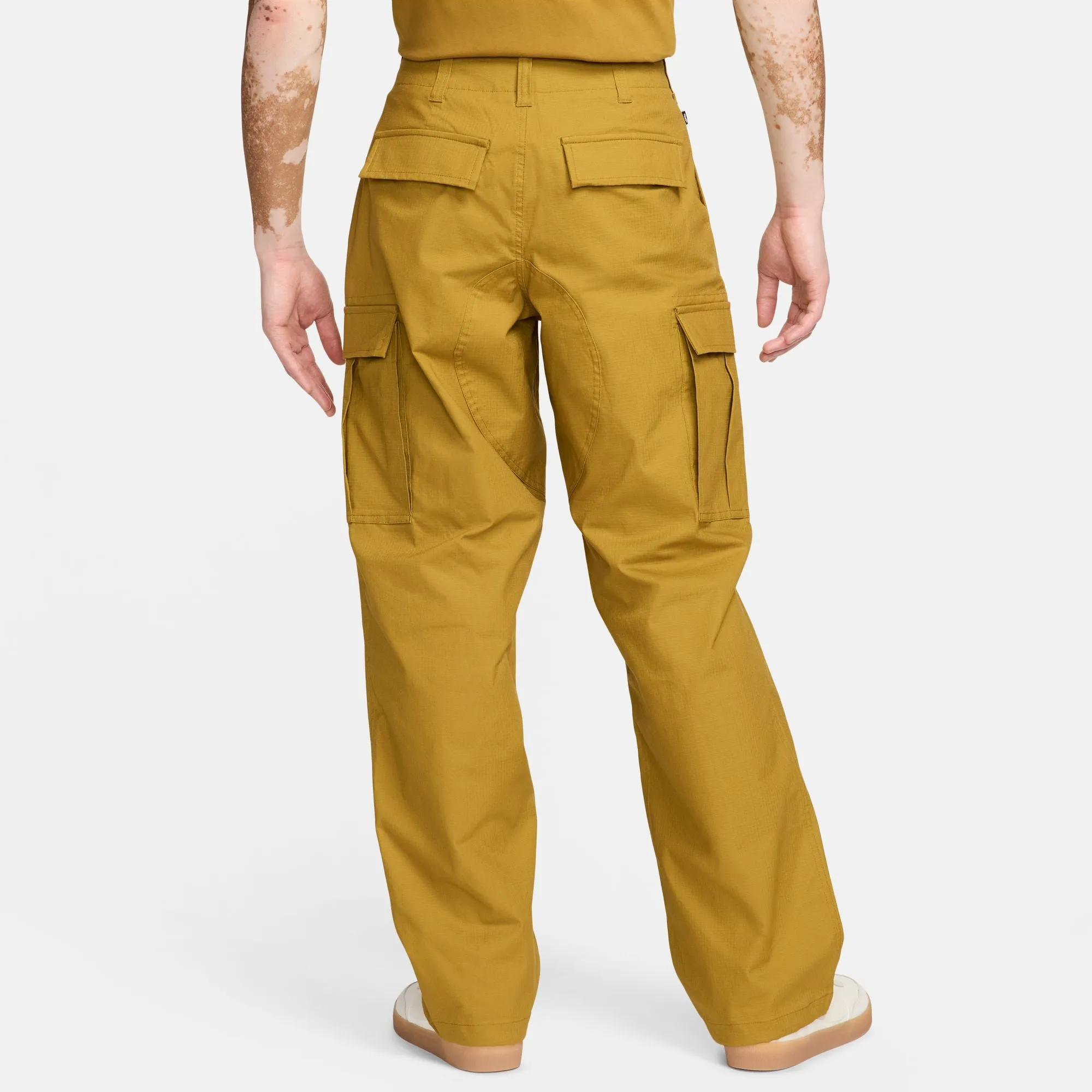 Kearny Cargo Pant