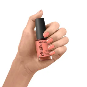 KINETICS 495 PINNABLE 15 ml