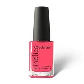 Kinetics SolarGel 535 HIGHLIGHTED