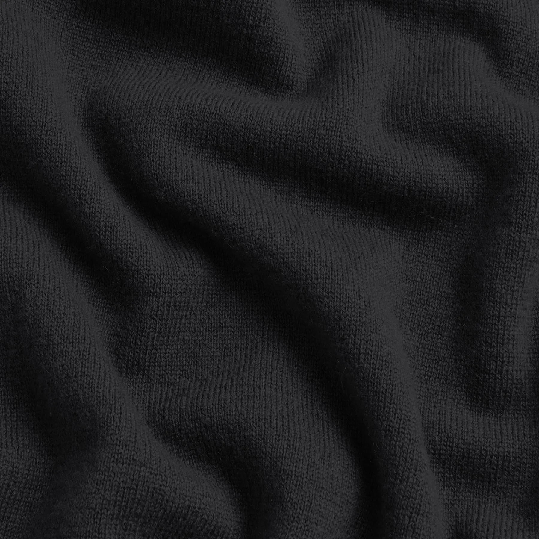 Koko Cashmere Hoodie Shepherd - 2024