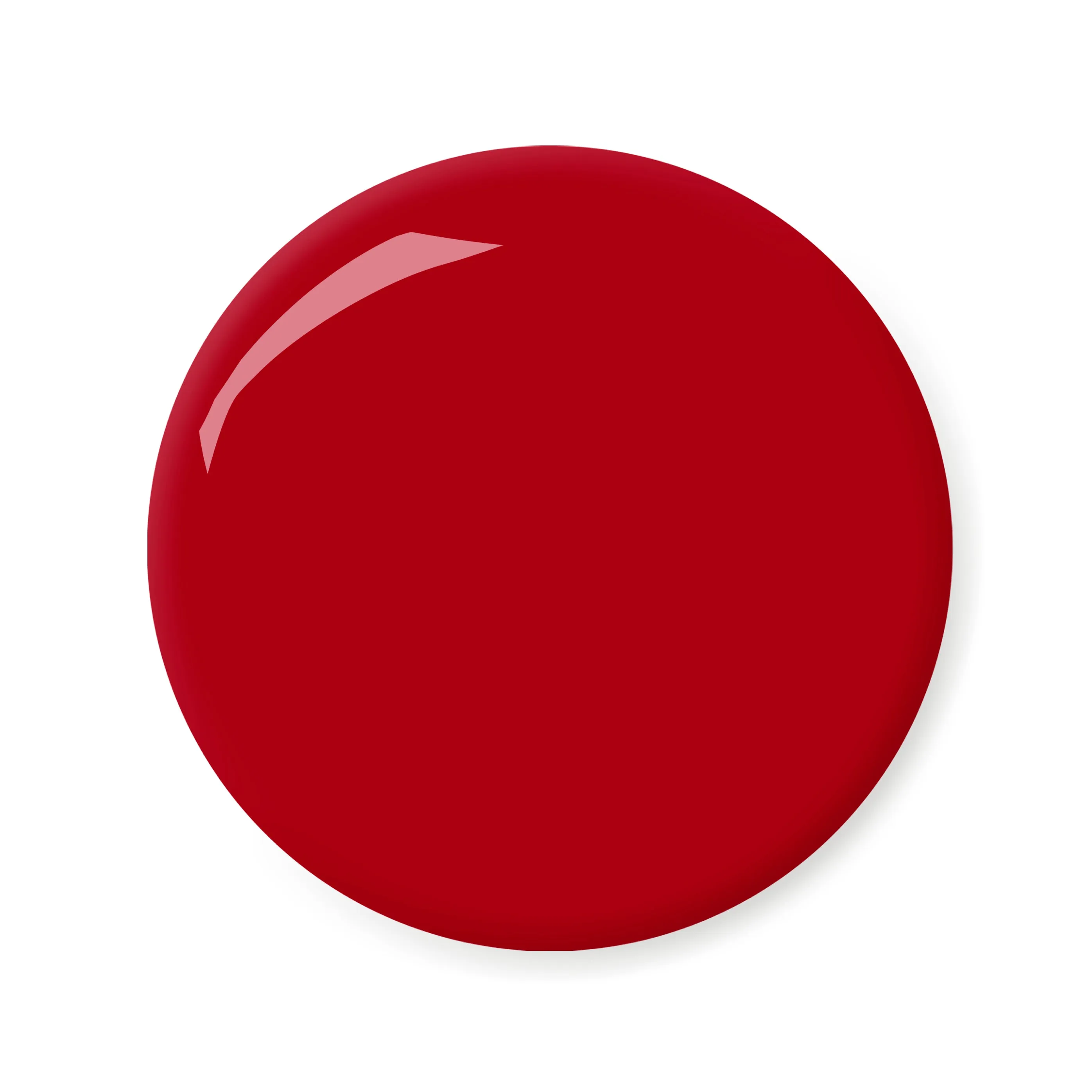 KURE BAZAAR - Spicy Vvee Nail Polish