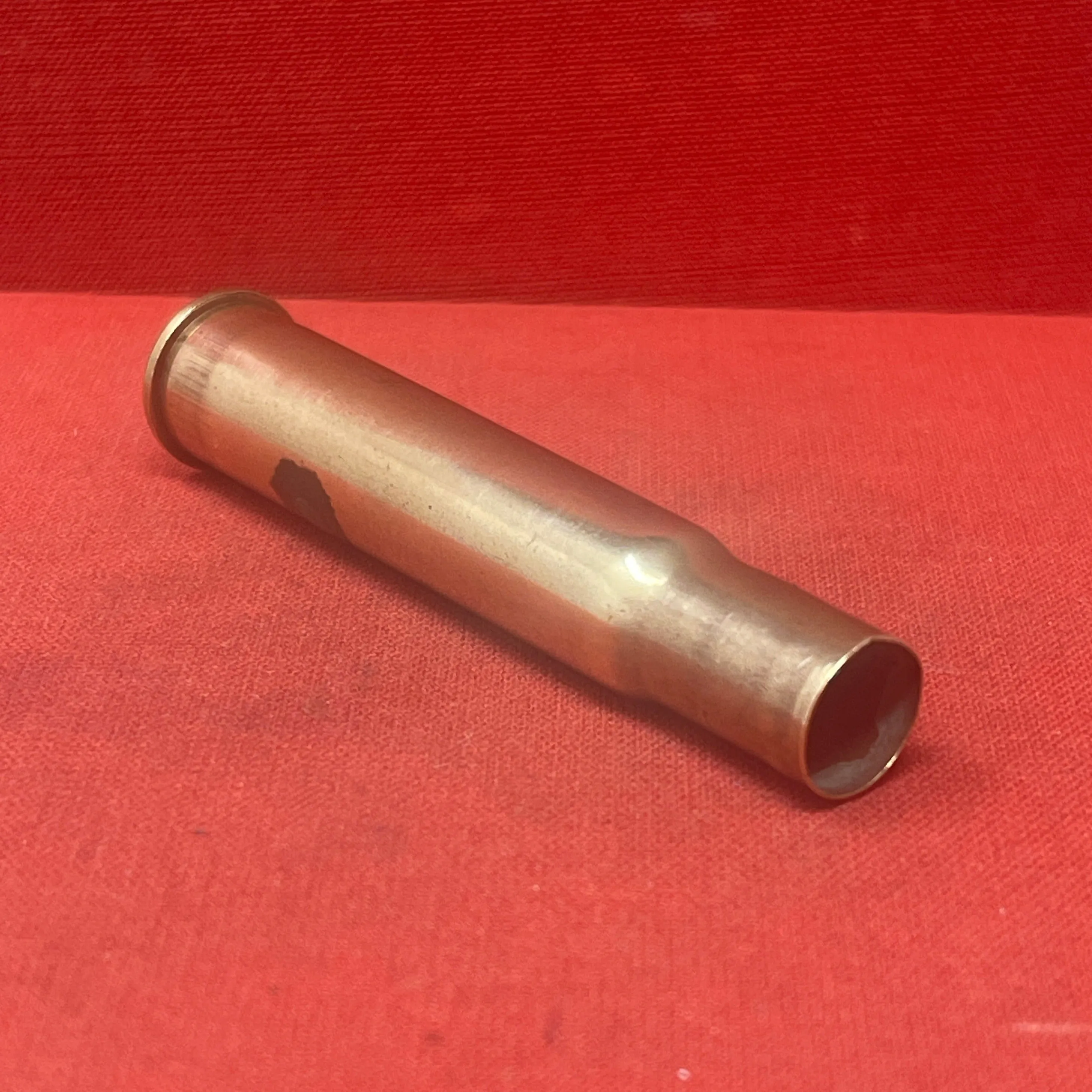 Kynoch.400 Nitro Cartridge Case
